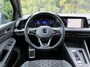 Volkswagen Golf 1.5 eTSI R-Line*Pano * Virt. cockpit * Sfeerverl. *