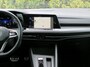 Volkswagen Golf 1.5 eTSI R-Line*Pano * Virt. cockpit * Sfeerverl. *