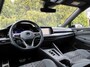 Volkswagen Golf 1.5 eTSI R-Line*Pano*Virt. cockpit*Sfeerverl.*