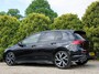 Volkswagen Golf 1.5 eTSI R-Line*Pano * Virt. cockpit * Sfeerverl. *
