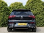 Volkswagen Golf 1.5 eTSI R-Line*Pano * Virt. cockpit * Sfeerverl. *