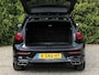 Volkswagen Golf 1.5 eTSI R-Line*Pano * Virt. cockpit * Sfeerverl. *