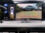 Volkswagen Golf 1.5 eTSI R-Line*Pano * Virt. cockpit * Sfeerverl. *