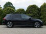 Volkswagen Golf 1.5 eTSI R-Line*Pano*Virt. cockpit*Sfeerverl.*