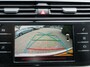 Citroën C4 Picasso 1.2 PureTech automaat *Camera*