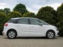 Citroën C4 Picasso 1.2 PureTech automaat *Camera*