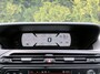 Citroën C4 Picasso 1.2 PureTech automaat *Camera*