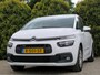 Citroën C4 Picasso 1.2 PureTech automaat *Camera*