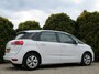 Citroën C4 Picasso 1.2 PureTech automaat *Camera*