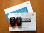 Citroën C4 Picasso 1.2 PureTech automaat *Camera*