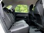 Citroën C4 Picasso 1.2 PureTech automaat *Camera*