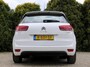 Citroën C4 Picasso 1.2 PureTech automaat *Camera*