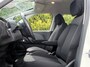 Citroën C4 Picasso 1.2 PureTech automaat *Camera*