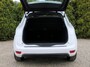 Citroën C4 Picasso 1.2 PureTech automaat *Camera*