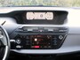 Citroën C4 Picasso 1.2 PureTech automaat *Camera*