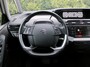 Citroën C4 Picasso 1.2 PureTech automaat *Camera*