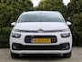 Citroën C4 Picasso 1.2 PureTech automaat *Camera*