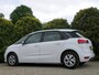 Citroën C4 Picasso 1.2 PureTech automaat *Camera*