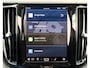 Volvo XC60 B4 Ultimate Bright Automaat*Dig. Dashb.*Pano.dak*