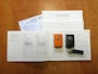 Volvo XC60 B4 Ultimate Bright Automaat*Dig. Dashb.*Pano.dak*