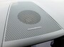 Volvo XC60 B4 Ultimate Bright Automaat*Dig. Dashb.*Pano.dak*