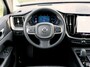 Volvo XC60 B4 Ultimate Bright Automaat*Dig. Dashb.*Pano.dak*