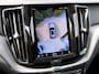 Volvo XC60 B4 Ultimate Bright Automaat*Dig. Dashb.*Pano.dak*