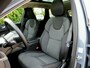 Volvo XC60 B4 Ultimate Bright Automaat*Dig. Dashb.*Pano.dak*