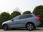 Volvo XC60 B4 Ultimate Bright Automaat*Dig. Dashb.*Pano.dak*