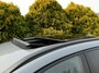 Volvo XC60 B4 Ultimate Bright Automaat*Dig. Dashb.*Pano.dak*