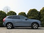 Volvo XC60 B4 Ultimate Bright Automaat*Dig. Dashb.*Pano.dak*
