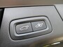 Volvo XC60 B4 Ultimate Bright Automaat*Dig. Dashb.*Pano.dak*
