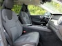 Volvo XC60 B4 Ultimate Bright Automaat*Dig. Dashb.*Pano.dak*