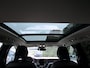 Volvo XC60 B4 Ultimate Bright Automaat*Dig. Dashb.*Pano.dak*