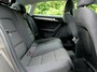 Audi A5 Sportback 1.8 TFSI Pro Line Automaat*Navi*Ecc*Cruise*