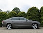 Audi A5 Sportback 1.8 TFSI Pro Line Automaat*Navi*Ecc*Cruise*