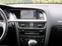 Audi A5 Sportback 1.8 TFSI Pro Line Automaat*Navi*Ecc*Cruise*