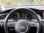 Audi A5 Sportback 1.8 TFSI Pro Line Automaat*Navi*Ecc*Cruise*