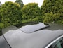 Audi A5 Sportback 1.8 TFSI Pro Line Automaat*Navi*Ecc*Cruise*