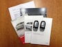 Audi A5 Sportback 1.8 TFSI Pro Line Automaat*Navi*Ecc*Cruise*