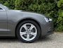 Audi A5 Sportback 1.8 TFSI Pro Line Automaat*Navi*Ecc*Cruise*
