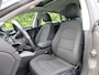 Audi A5 Sportback 1.8 TFSI Pro Line Automaat*Navi*Ecc*Cruise*