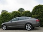 Audi A5 Sportback 1.8 TFSI Pro Line Automaat*Navi*Ecc*Cruise*