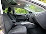 Audi A5 Sportback 1.8 TFSI Pro Line Automaat*Navi*Ecc*Cruise*