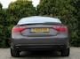 Audi A5 Sportback 1.8 TFSI Pro Line Automaat*Navi*Ecc*Cruise*