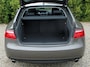 Audi A5 Sportback 1.8 TFSI Pro Line Automaat*Navi*Ecc*Cruise*