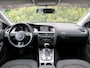 Audi A5 Sportback 1.8 TFSI Pro Line Automaat*Navi*Ecc*Cruise*