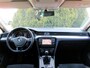 Volkswagen Passat Variant 1.6 TDI Connected + *Panorama*
