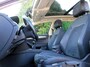 Volkswagen Passat Variant 1.6 TDI Connected + *Panorama*