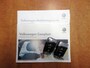 Volkswagen Passat Variant 1.6 TDI Connected + *Panorama*